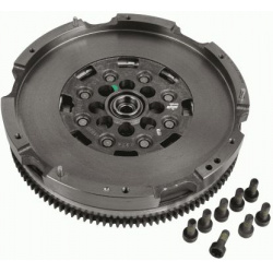 smagratis Dual-mass flywheel
                                SACHS                                                2294 701 06
