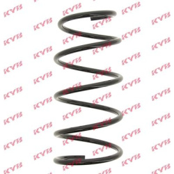 spyruoklė K-Flex
                                KYB                                                RC2117, KYB, RC2117, aut