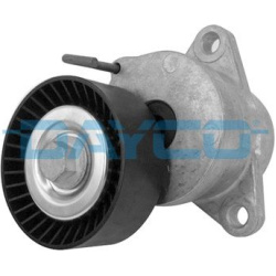 diržo įtempiklis, V formos rumbuotas diržas
                                DAYCO                                         