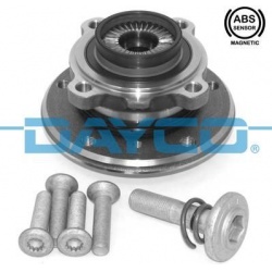 rato guolis
                                DAYCO                                                KWD1380, DAYCO, KWD1380, aut