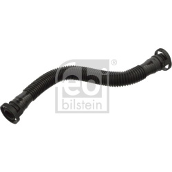 žarna, karterio alsuoklis febi Plus
FEBI BILSTEIN