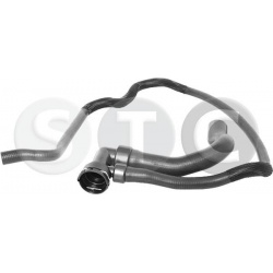 Aušinimo vamzdis, žarna
                                STC                                                T479046, STC, T4