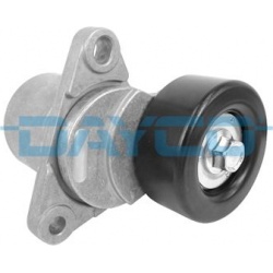 diržo įtempiklis, V formos rumbuotas diržas
                                DAYCO                                         