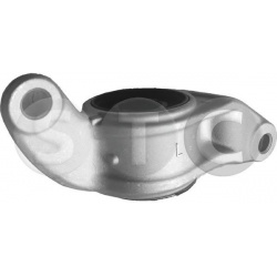 sailentblokas
                                STC                                                T458645, STC, T458645, auto 