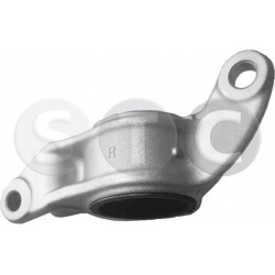 sailentblokas
                                STC                                                T458646, STC, T458646, auto 