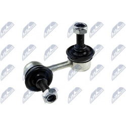 Stabilizatoriaus traukė
NTY ZLP-HY-509, NTY,