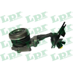 centrinis darbinis cilindras, sankaba
                                LPR                                                3274