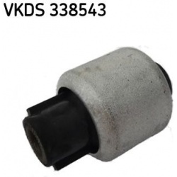 sailentblokas
                                SKF                                                VKDS 338543, SKF, VKDS338543