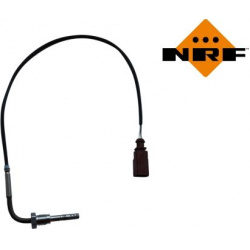 Daviklis išmet. dujų temperatūros
                                NRF                                                70702