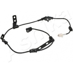 Daviklis ABS
ASHIKA 151-0H-H100, ASHIKA, 151-0