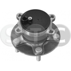 rato stebulė
                                STC                                                T490420, STC, T490420, auto 