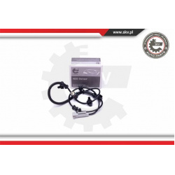 Daviklis ABS
                                ESEN SKV                                                06SKV378, Nenurodytas ga