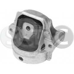 variklio montavimas
                                STC                                                T415822, STC, T415822,