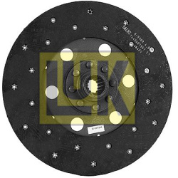 sankabos diskas
                                LuK                                                331007926, LuK, 331007926,