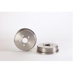 stabdžių būgnas ESSENTIAL LINE
                                BREMBO                                                14.70