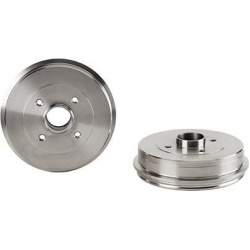 stabdžių būgnas ESSENTIAL LINE
                                BREMBO                                                14.72