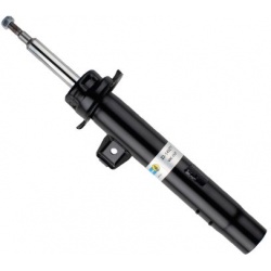 amortizatorius BILSTEIN - B4 OE Replacement
22-145277, BILSTEIN, 22-145277, a
