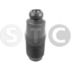 Amortizatoriaus apsauga
                                STC                                                T441702, STC, T441