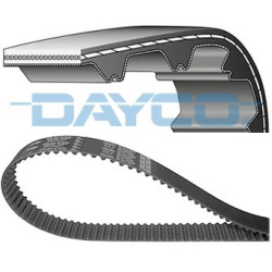 Diržas paskirstymo
DAYCO 941020, DAYCO, 94102