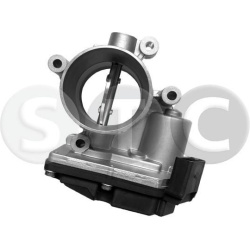 Droselio sklendė
                                STC                                                T440192, STC, T440192, a