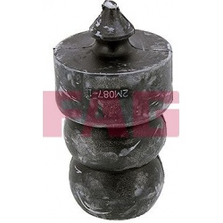 Amortizatoriaus buferis
                                FAG                                                810004010, FAG, 81