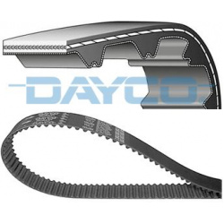 paskirstymo diržas
                                DAYCO                                94444, DAYCO, 94444, auto detalė