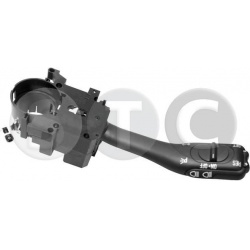 vairo kolonėlės jungiklis
                                STC                                                T448354, STC, 