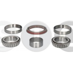 guolis, kardaninis velenas
                                STC                                T474381, STC, T474381, auto det