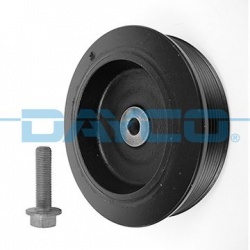 skriemulys, alkūninis velenas
                                DAYCO                                DPV1062, DAYCO, DPV1062, 