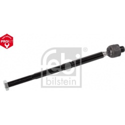 vidinė skersinė vairo trauklė ProKit
                                FEBI BILSTEIN                                109573, 