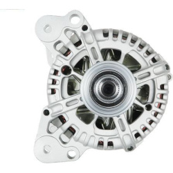 kintamosios srovės generatorius AS
                                AS-PL                                                A350