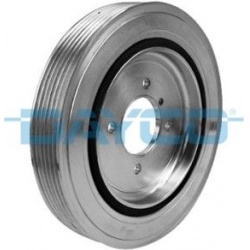 skriemulys, alkūninis velenas
                                DAYCO                                DPV1053, DAYCO, DPV1053, 