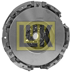 diskatorius
                                LuK                                228013011, LuK, 228013011, auto detalė