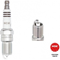 uždegimo žvakė Iridium IX
                                NGK                                                BPR6EFIX-10, 