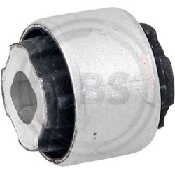 sailentblokas
                                A.B.S.                                                271643, Nenurodytas gamin