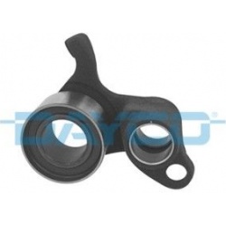 įtempiklio skriemulys, paskirstymo diržas
                                DAYCO                                            