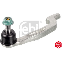 vairo traukės antgalis ProKit
                                FEBI BILSTEIN                                                1