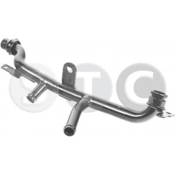 aušinimo skysčio vamzdis
                                STC                                                T415080, STC, T