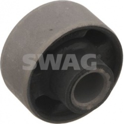 sailentblokas
                                SWAG                                                89 92 8696, Nenurodytas gam