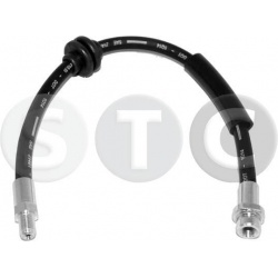 stabdžių žarnelė
                                STC                                                T496683, STC, T496683