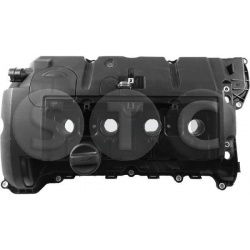 svirties dangtelis
                                STC                                                T435609, STC, T435609, 