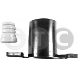 apsauginio dangtelio komplektas, amortizatorius
                                STC                                          