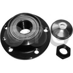 rato guolis
                                STC                                                T490396, STC, T490396, auto de