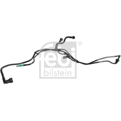 degalų žarna
                                FEBI BILSTEIN                                                109241, FEBI BILS