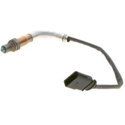Lambda jutiklis
                                BOSCH                                                0 258 027 00M, BOSCH, 02