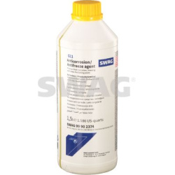 antifrizas
                                SWAG                                99 90 2374, Nenurodytas gamintojas, 99902374, 