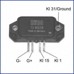 HÜCO                                                138028, HÜCO, 138028, auto detalė