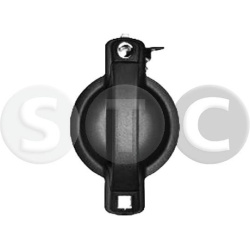 Išorinė durų rankena
                                STC                                                T443545, STC, T443