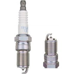 uždegimo žvakė
                                NGK                                                TR5AI-13, NGK, TR5AI-13,