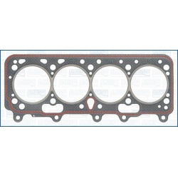 tarpiklis, cilindro galva MULTILAYER STEEL
                                AJUSA                                             